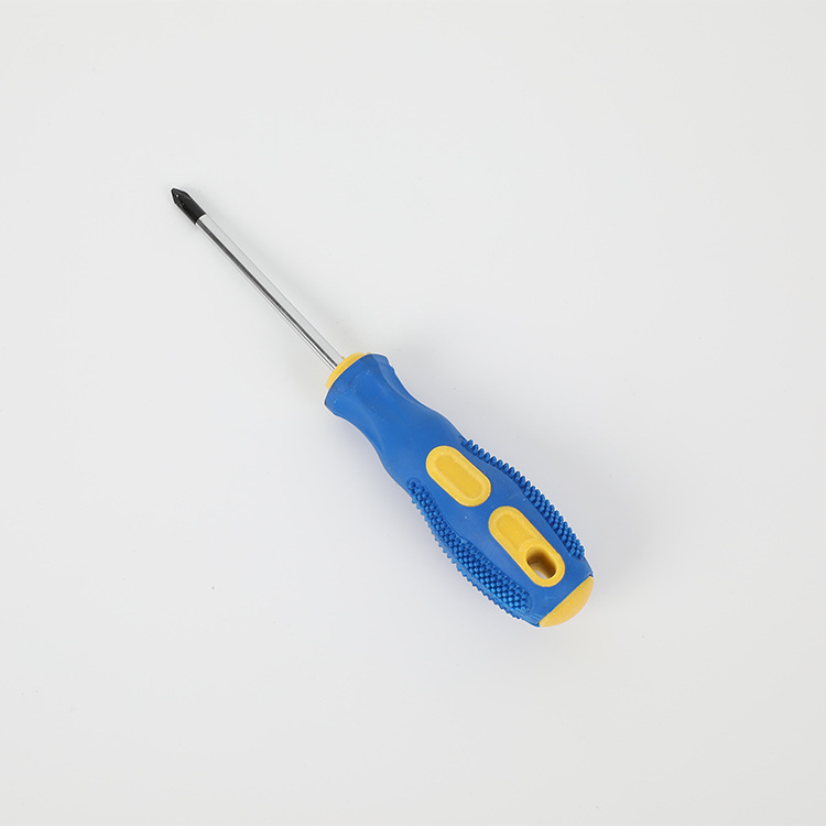 Wholesale of cross-head screwdrivers, massage handle screwdrivers and screwdrivers from the manufacturer Application Scenario