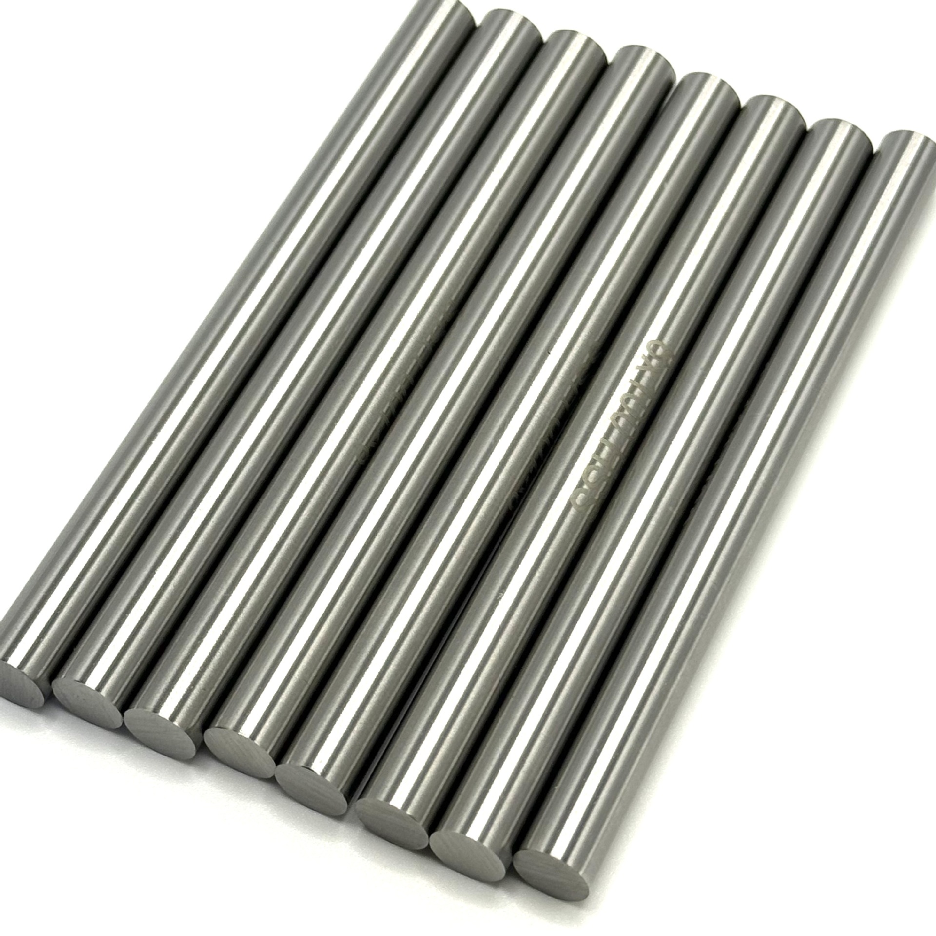 Hardened high-speed steel, white steel round turning tool, white steel round bar 0.5-35*100 in length, customizable non-standard Item Picture