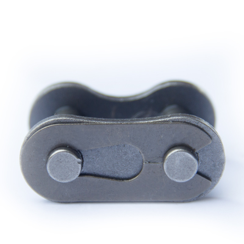 04C 08A 08B 10A 10B 12A 12B 16A 16B 20A 20B 24A connect to the chain head Specification drawing