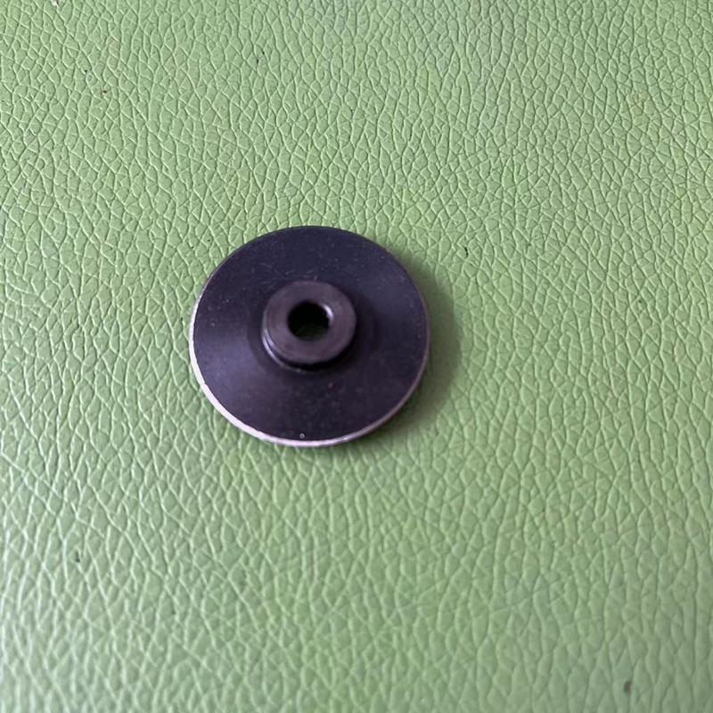 pe pipe cutter, ppr water pipe scissors, pvc pipe cutter, professional fast cutting pipe cutter, pipe cutter rotary type undefined