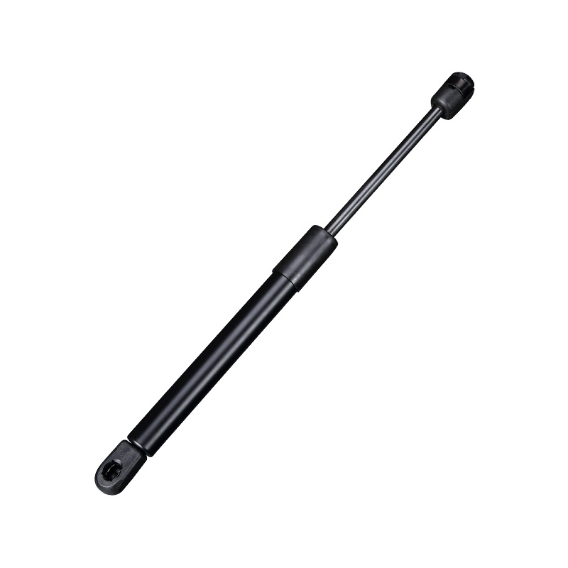 Wholesale and consignment of Mitsubishi Wing God tailgate hydraulic support rods, Outlander Asx trunk trunk rods and tailgate top rods undefined