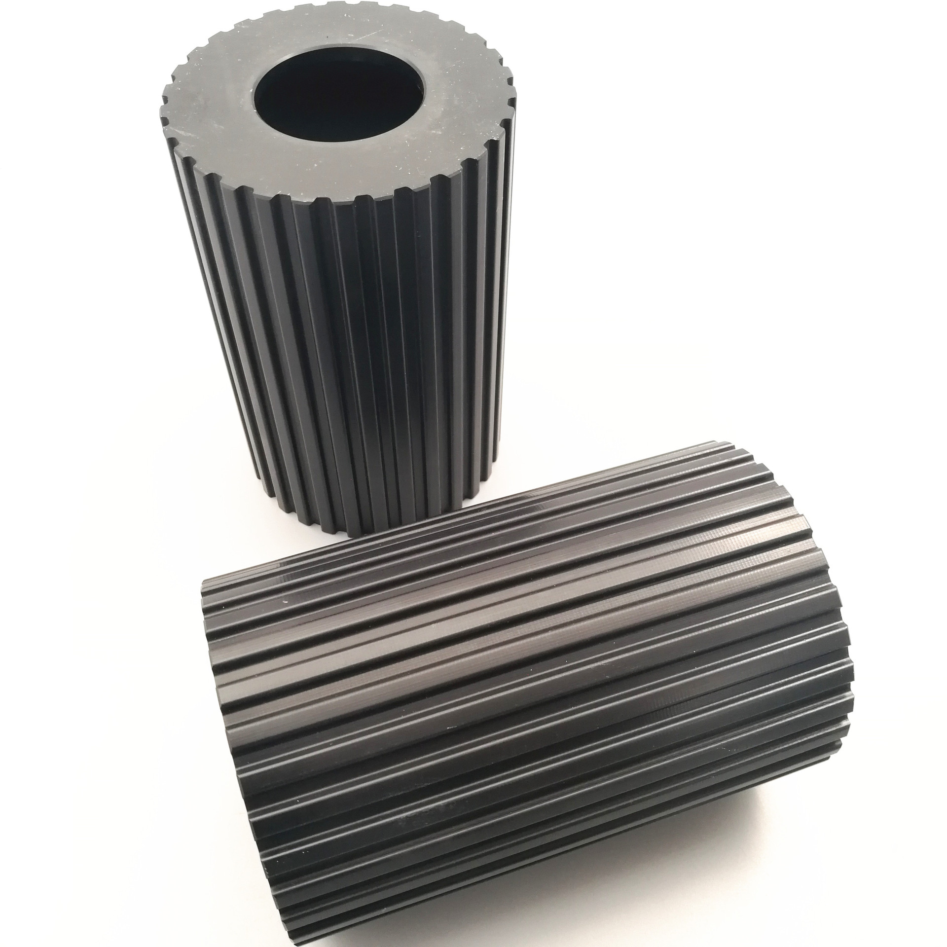 Steel and aluminum 20-tooth L model synchronous wheels are directly supplied by Shandong manufacturers and can be made as per requirements Specification drawing