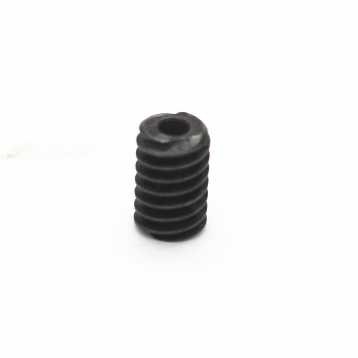 The 5840-31ZY worm gear reducer motor is equipped with all-steel pinion and small-module gear self-locking Application Scenario