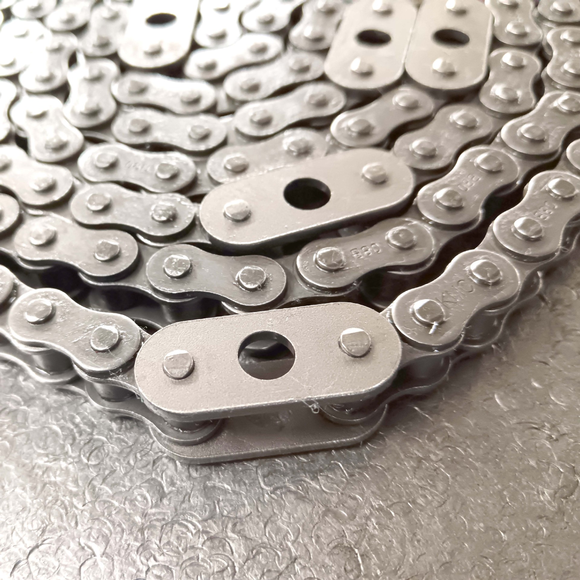 Specialized chain climbing machines and mountain climbing machines for fitness and sports equipment Specification drawing