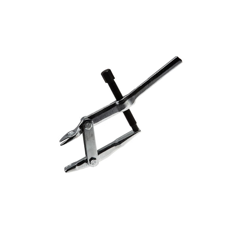 Steel Shield SHEFFIELD S113032 Ball Head Puller 17mm details Picture