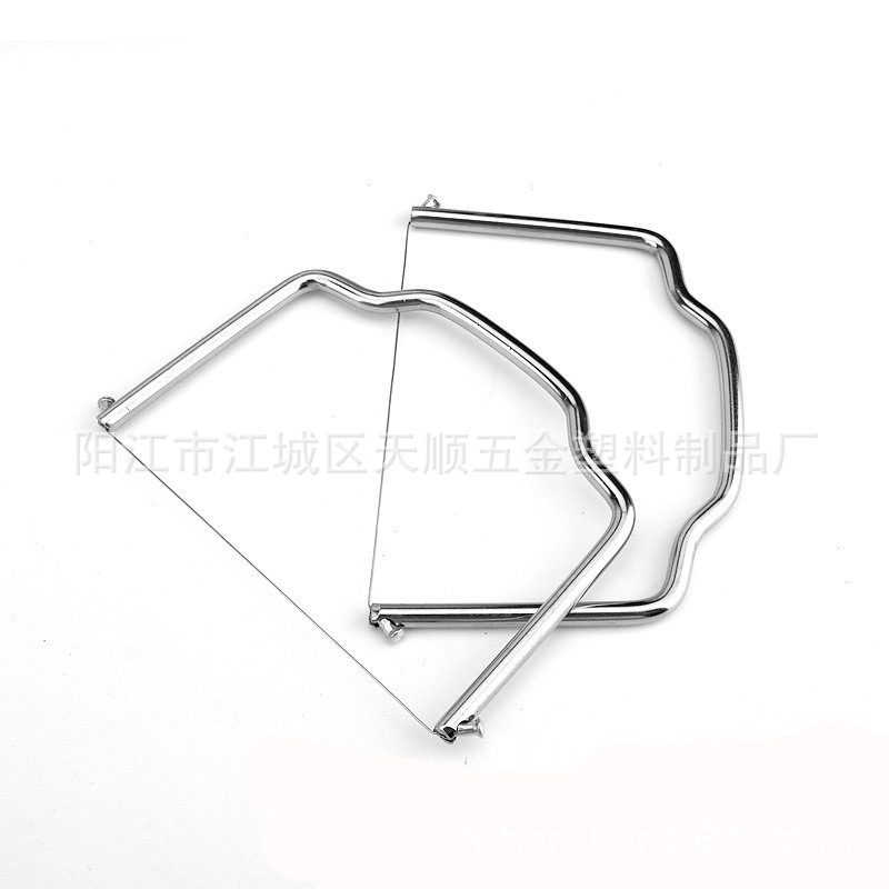 Stainless steel cheese slicer, household foie gras slicer, baking tools, butter knife, cheese divider, cheese slicer Application Scenario