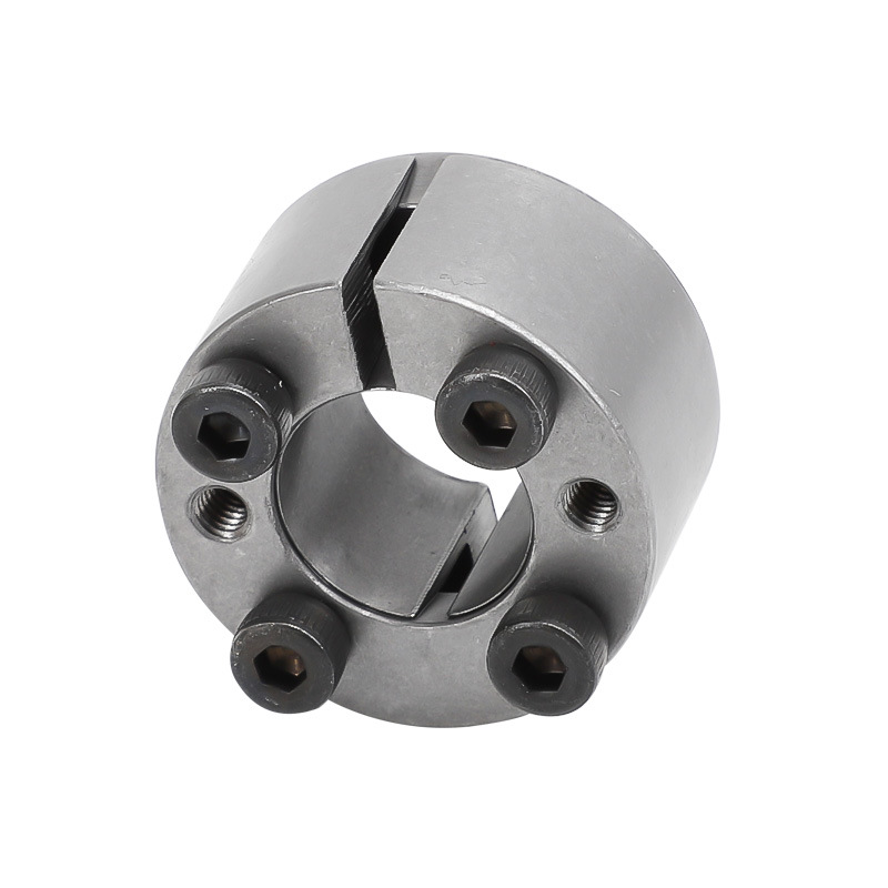 The supply of Z21-11X22 expansion coupling sleeve and TLK350 heavy-duty expansion sleeve is abundant Item Picture