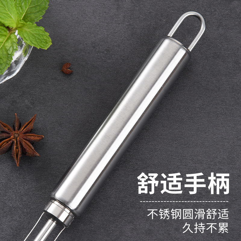 Ruitai export stainless steel butter knives, butter knives, bread, toast, jam spatulas, cheese and cheese scrapers are in stock Application Scenario