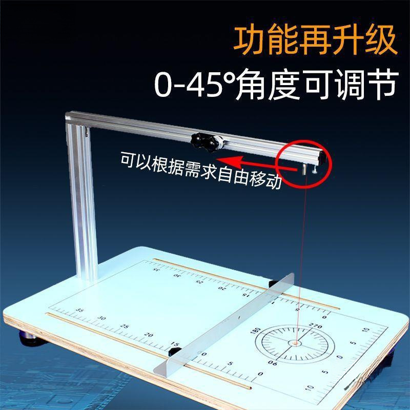 Electric heating wire foam cutting machine, pearl cotton sponge hot cutting machine, ribbon KT board, extruded board, EVA electric hot cutting knife details Picture