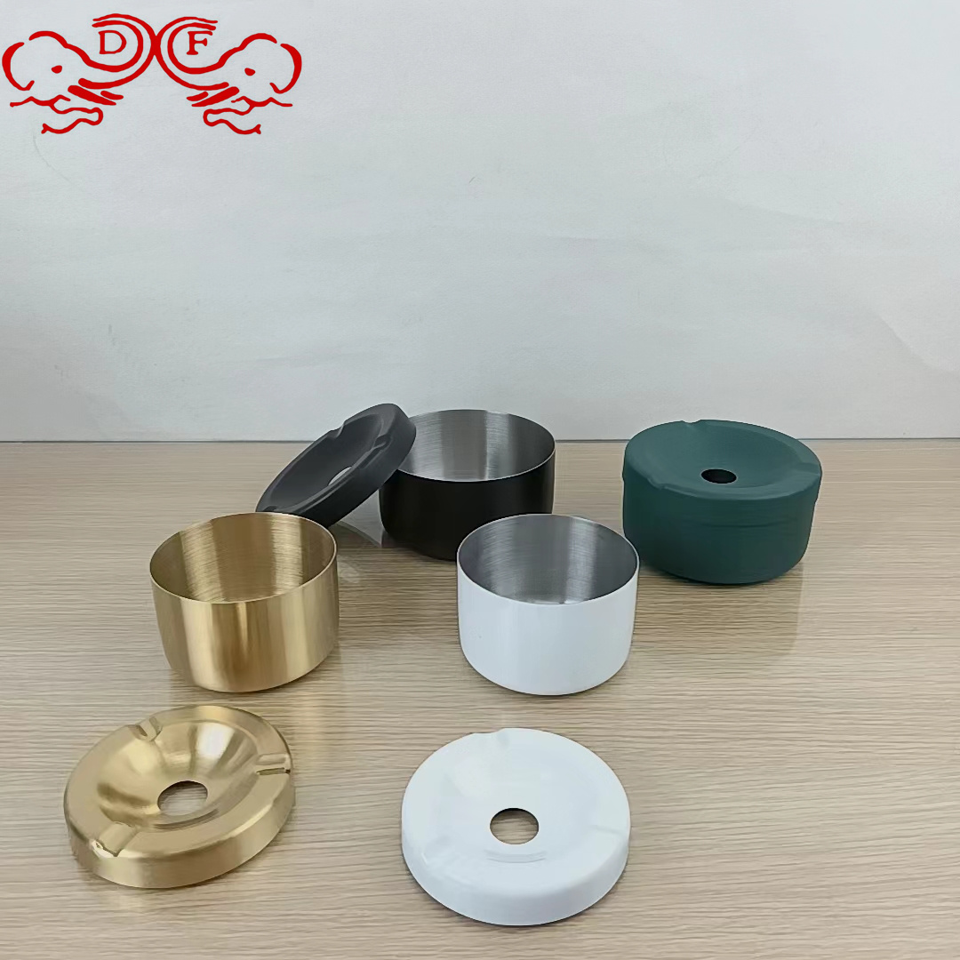 榨汁机/破壁机/果汁机/破壁机1.5升/榨汁机果汁机手动细节图