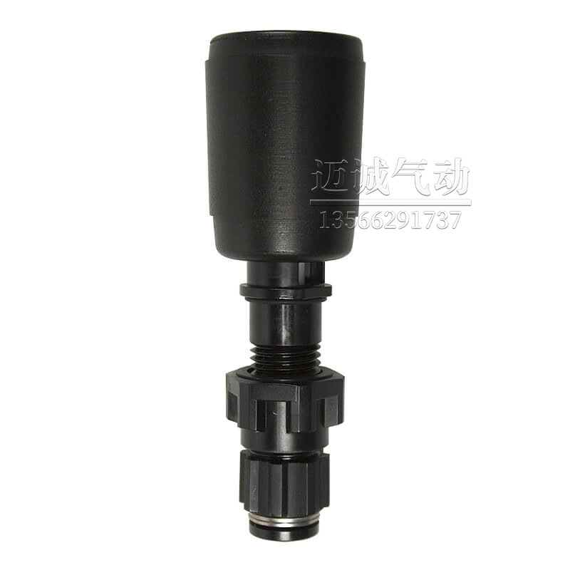 Original stock Taiwan Mindman agent MACP300L-10A air source treatment pressure regulating filter undefined