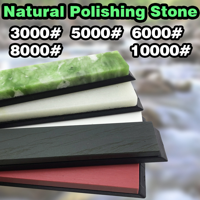 The leading manufacturer of hot-selling whetstones and polished stones on cross-border e-commerce platform AliExpress Item Picture