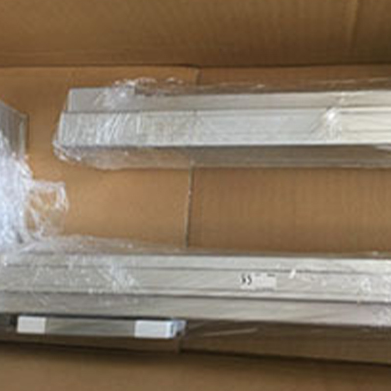 The entire series of SMC cylinder CXSM25-20 guide thin cylinder CXSM can be ordered and negotiated Application Scenario