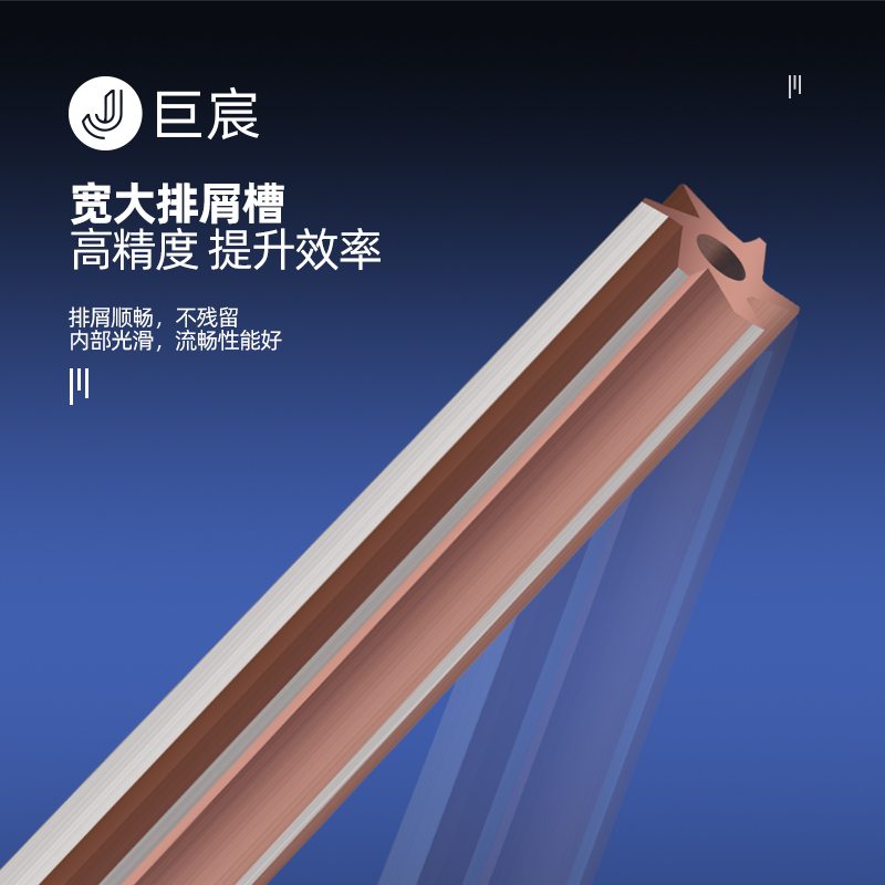 1:50 taper reamer high-speed steel pin reamer 1:50 hand reamer 2 4 6 8 10 12mm Application Scenario