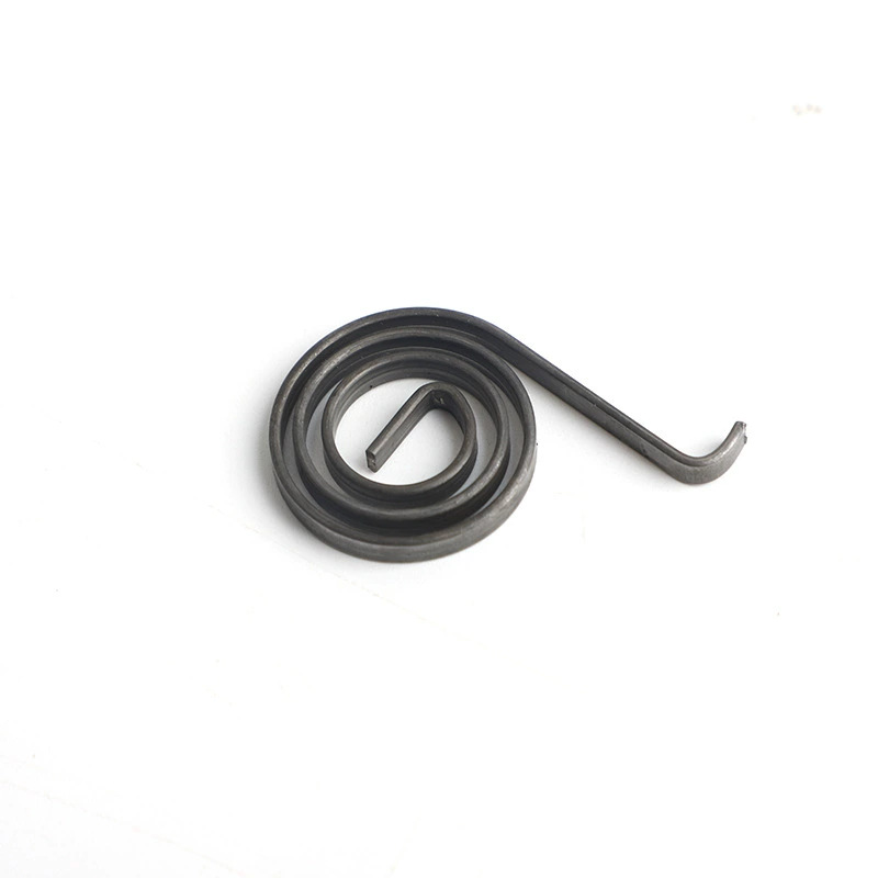 The non-contact planar vortex spring of the coil spring for vortex spring motor equipment is suitable for a variety of scenarios Application Scenario