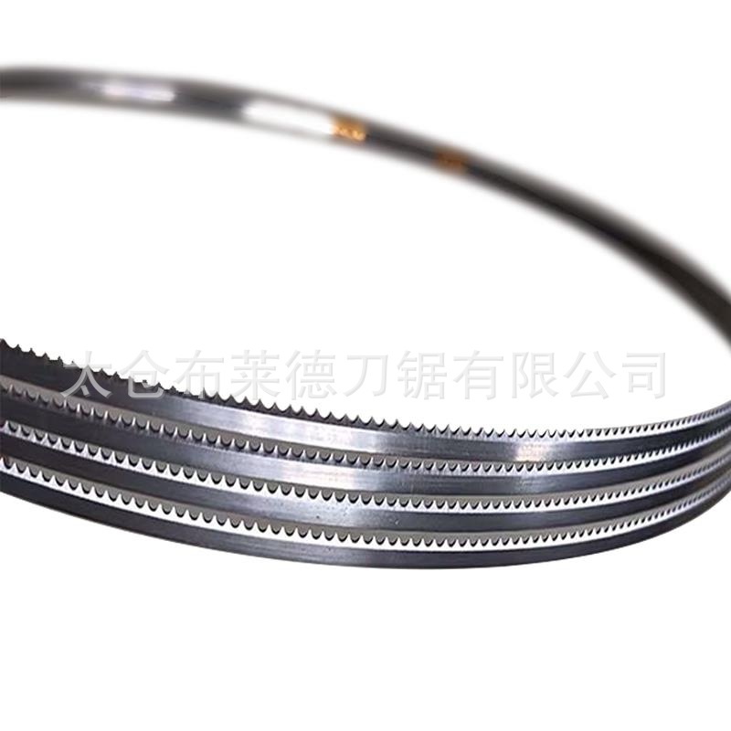 2500 Vibrating knife, CNC numerical control ring knife, sponge machine, hard knife, special-shaped cutting, twisted knife, pearl cotton horizontal knife, original factory Item Picture