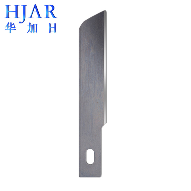 Carving blades, wood carving knives, engraving knives, hook carving knives, fruit carving art knives, sharp and high-carbon undefined