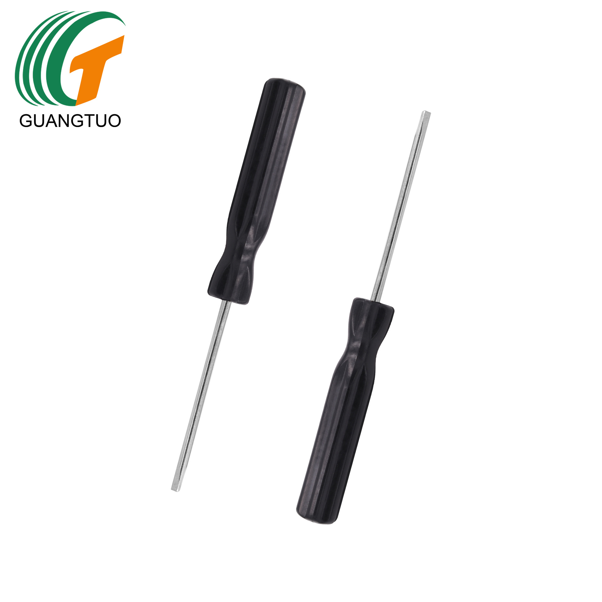 Specializing in supplying 1.9*85MM mini screwdrivers, triangular screwdrivers and non-standard screwdrivers Application Scenario