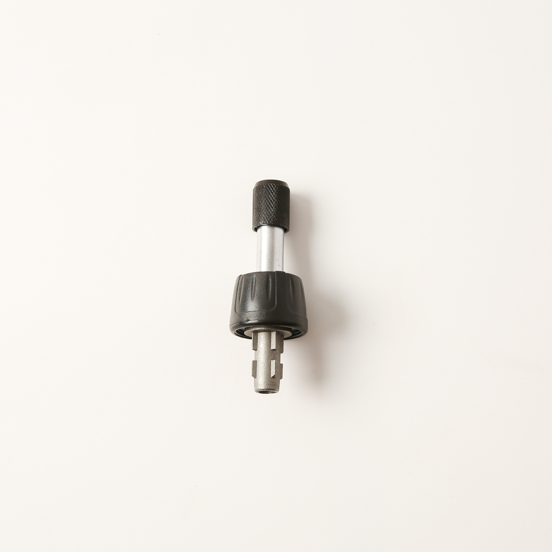 The 40mm long quick-release ratchet is supplied by the manufacturer at an affordable price Specification drawing