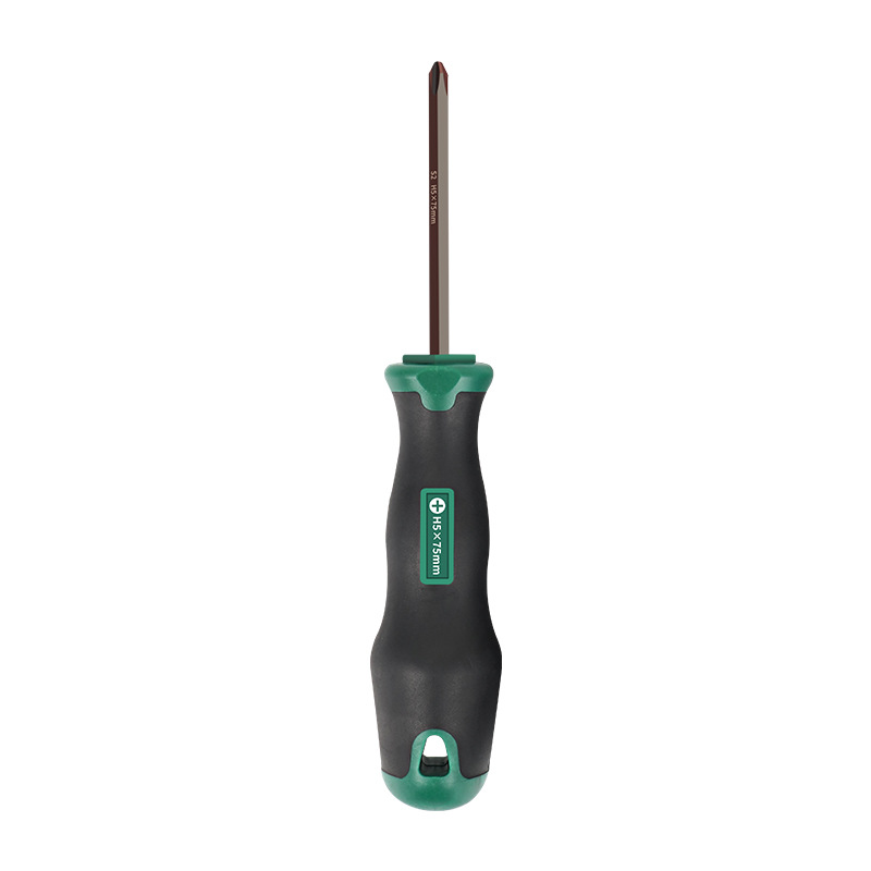 Air conditioner maintenance and repair, fluorine collection, Angle opening valve, dual-purpose Allen H5mm, cross-head screwdriver, strong magnetic high and low pressure pipe Item Picture