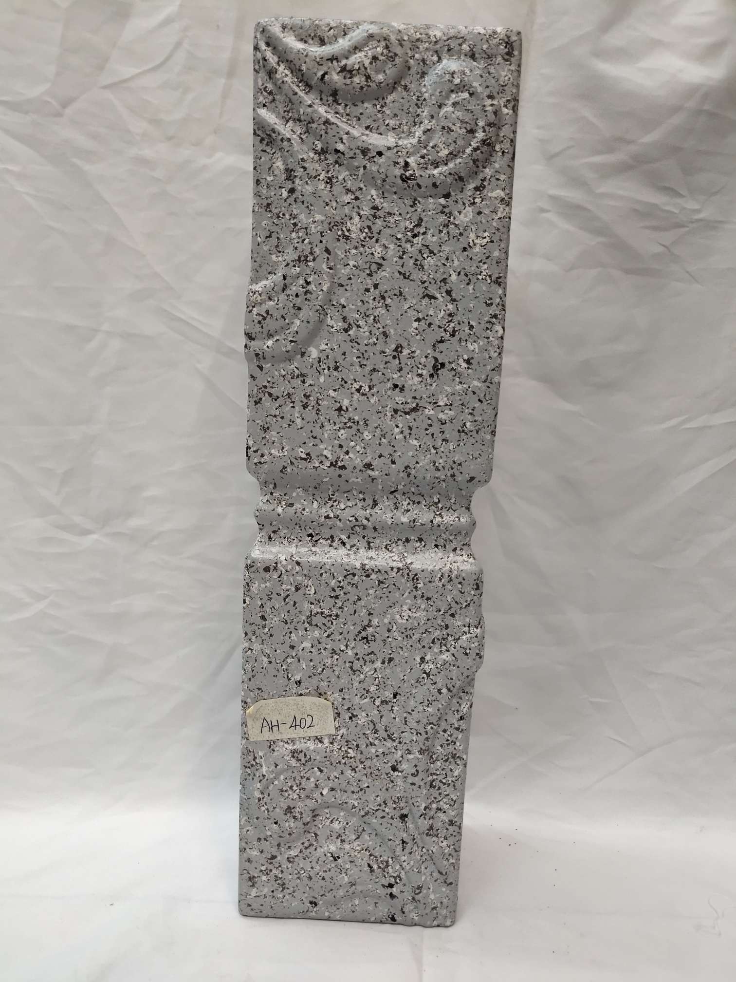 木质工艺品创意礼品 文玩 手工木质装饰摆件桌面摆件新中式