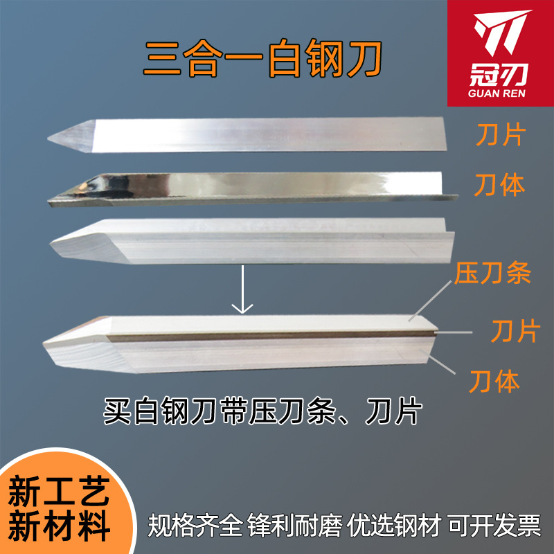 Woodworking turning tools, hard alloy lathe tools, blades, tool holders, hardwood knives, tool collection, wood rotary turning tools, super hard Application Scenario