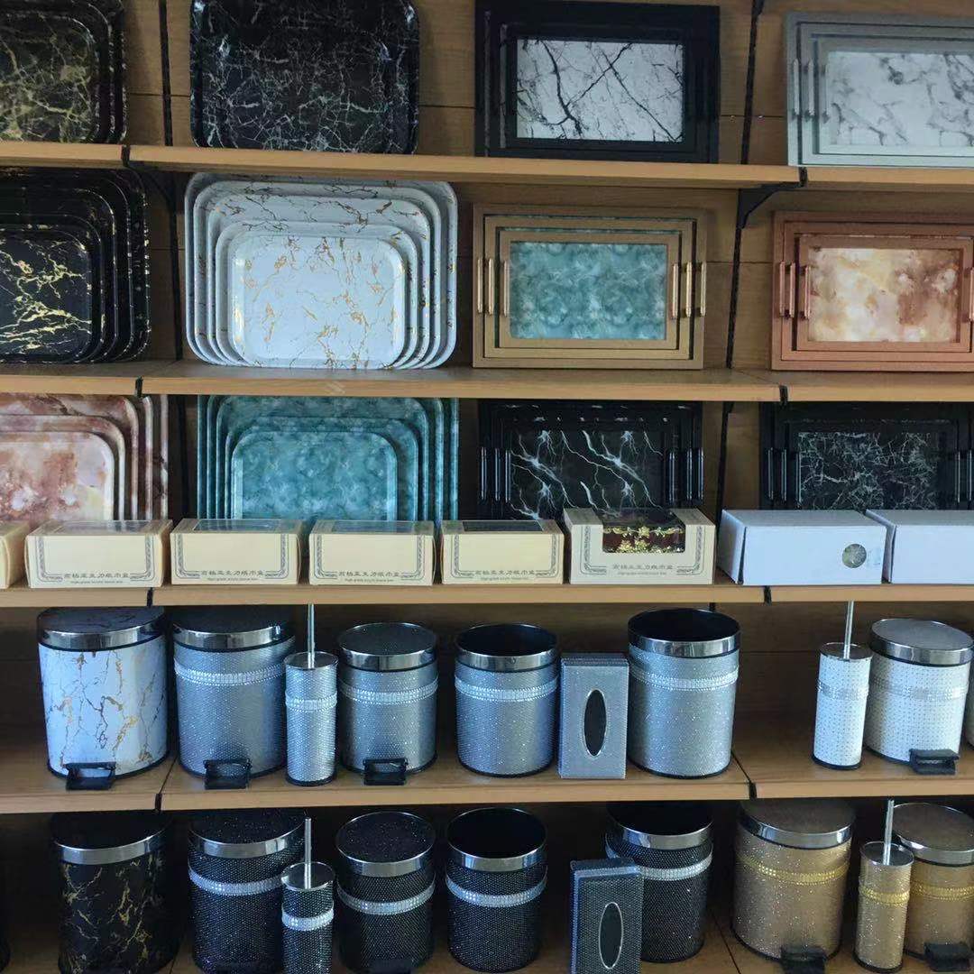 Shunfu Hardware describe pic - 13