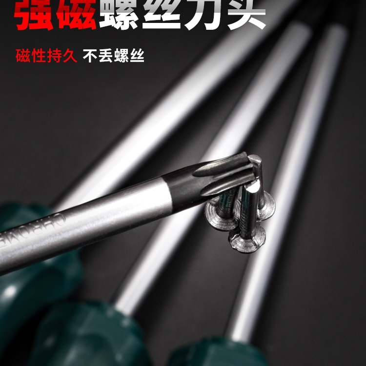 t20 screwdriver with hexagonal socket, t15 square shape with hexagonal socket, t30 tool, t10 set, t25 flower heart Application Scenario