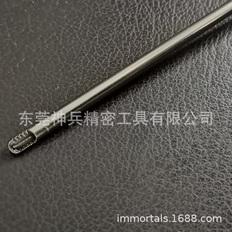Medical planer knife processing, stainless steel medical planer knife, orthopedic medical planer knife, ENT planer knife Application Scenario