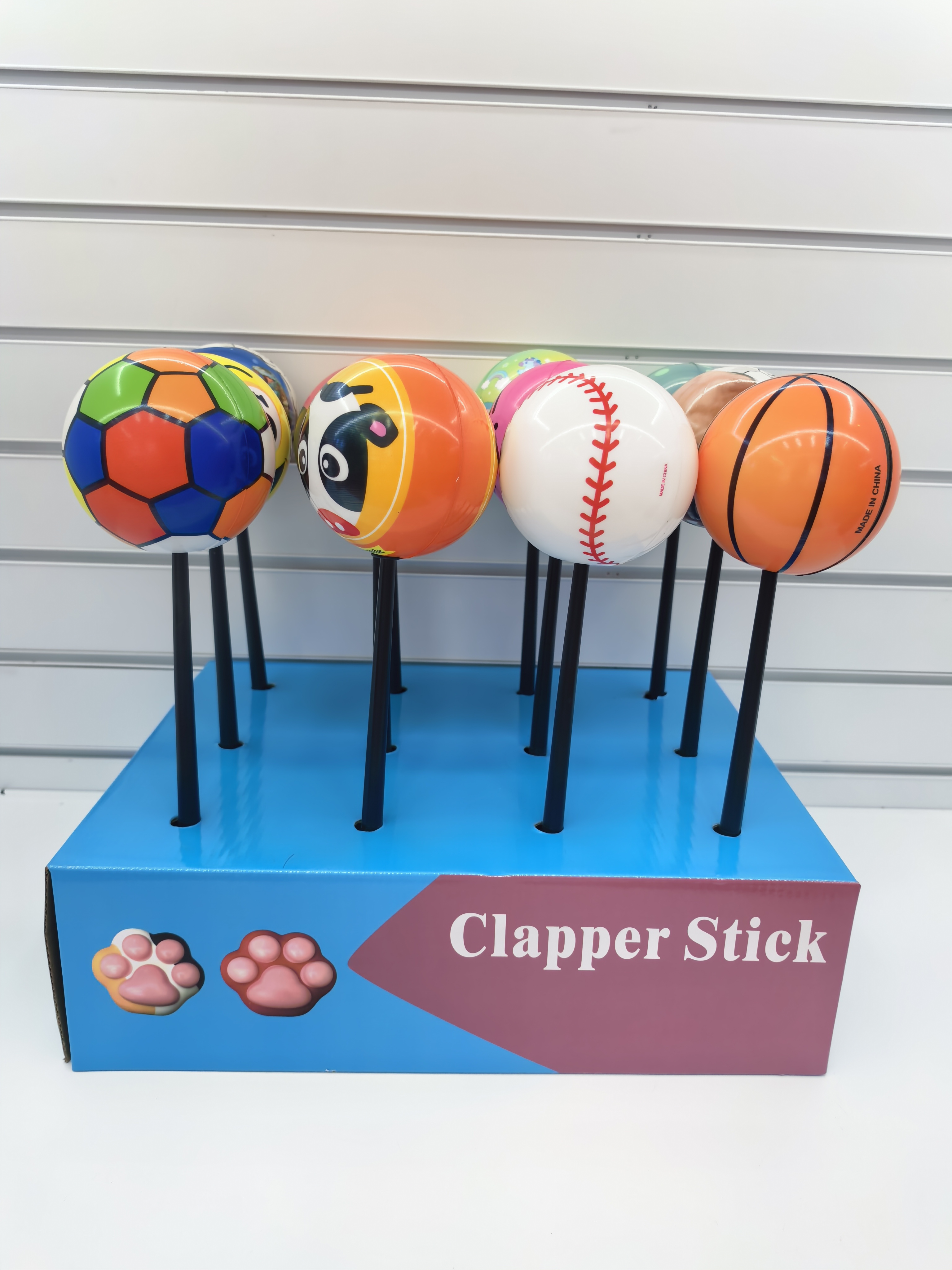 搞笑小黄脸按摩捶趣味慢回弹表情球PU发泡减压解压按摩捶软弹玩具