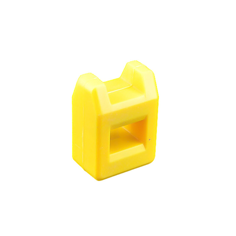 Universal joint rechargeable drill, electric screwdriver tip, special multi-functional flexible shaft, extension rod, hose connection shaft Item Picture