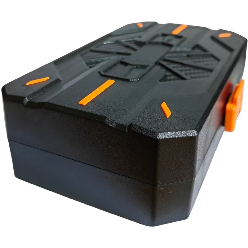 Wholesale 115-in-one screwdriver set, mobile phone repair tool, screwdriver set, S2 steel cross-head screwdriver Application Scenario