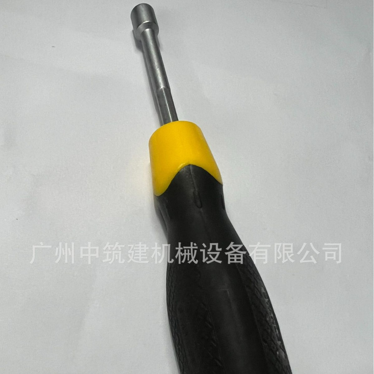 STANLEY 65-984-23C is in stock and ready for immediate shipment. Bulk orders are available with discounts. For more details, please inquire Item Picture