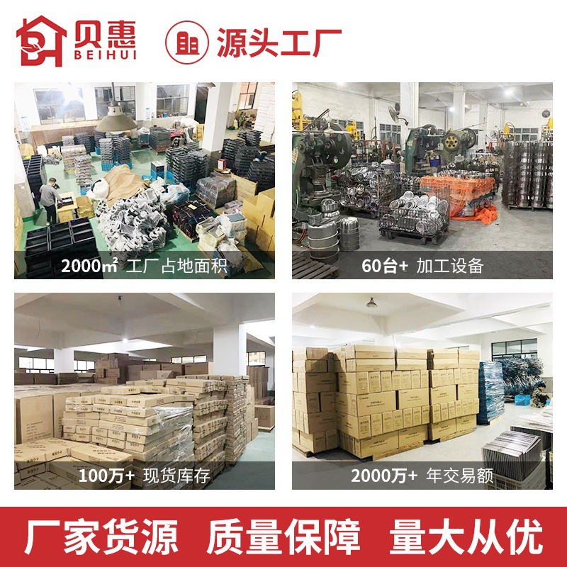 948 Chef's knife, forged kitchen, no grinding, super fast sharp chef's knife, household kitchen fruit knife, Yangjiang knives Application Scenario