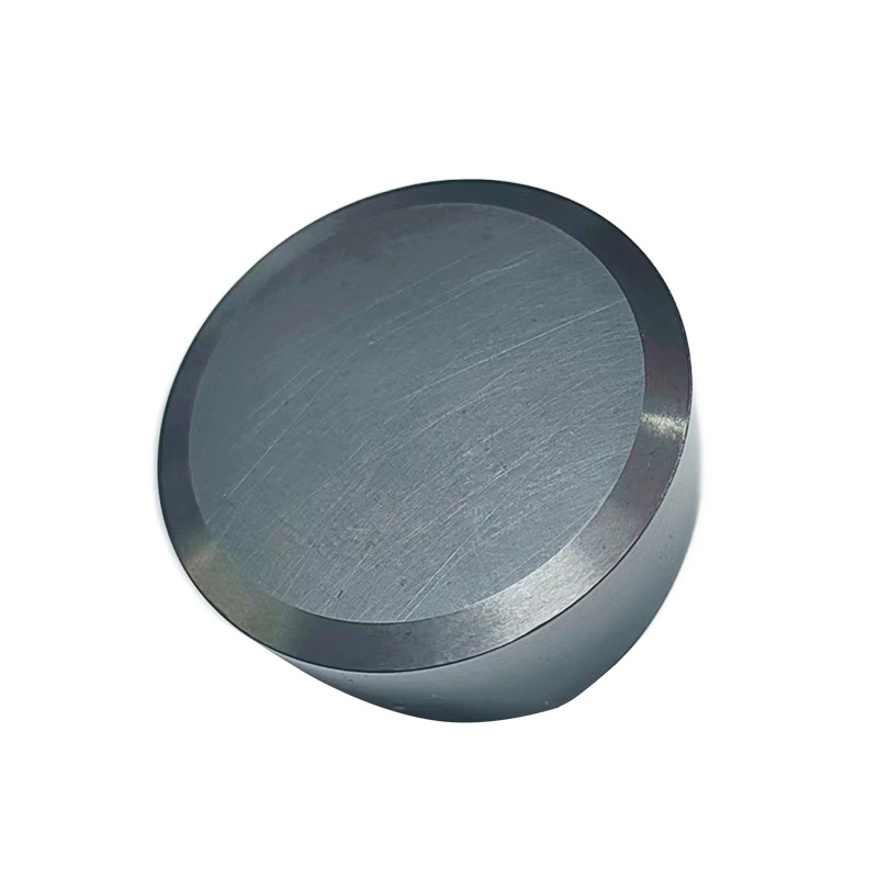 Alumina composite ceramic CNC cutting tools, high-speed cutting roller tools, hard turning forged steel roller cbn inserts Item Picture