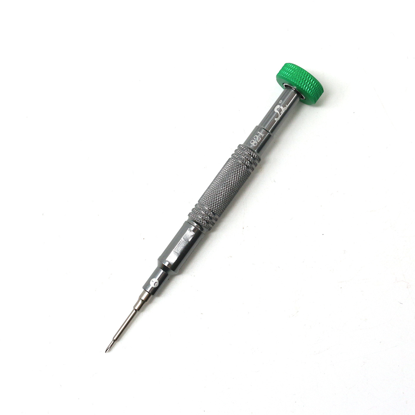 Fine, high-precision, suitable for Apple screwdrivers, Android tail plugs, cross, five-star Y-shaped mobile phone repair and disassembly tools undefined