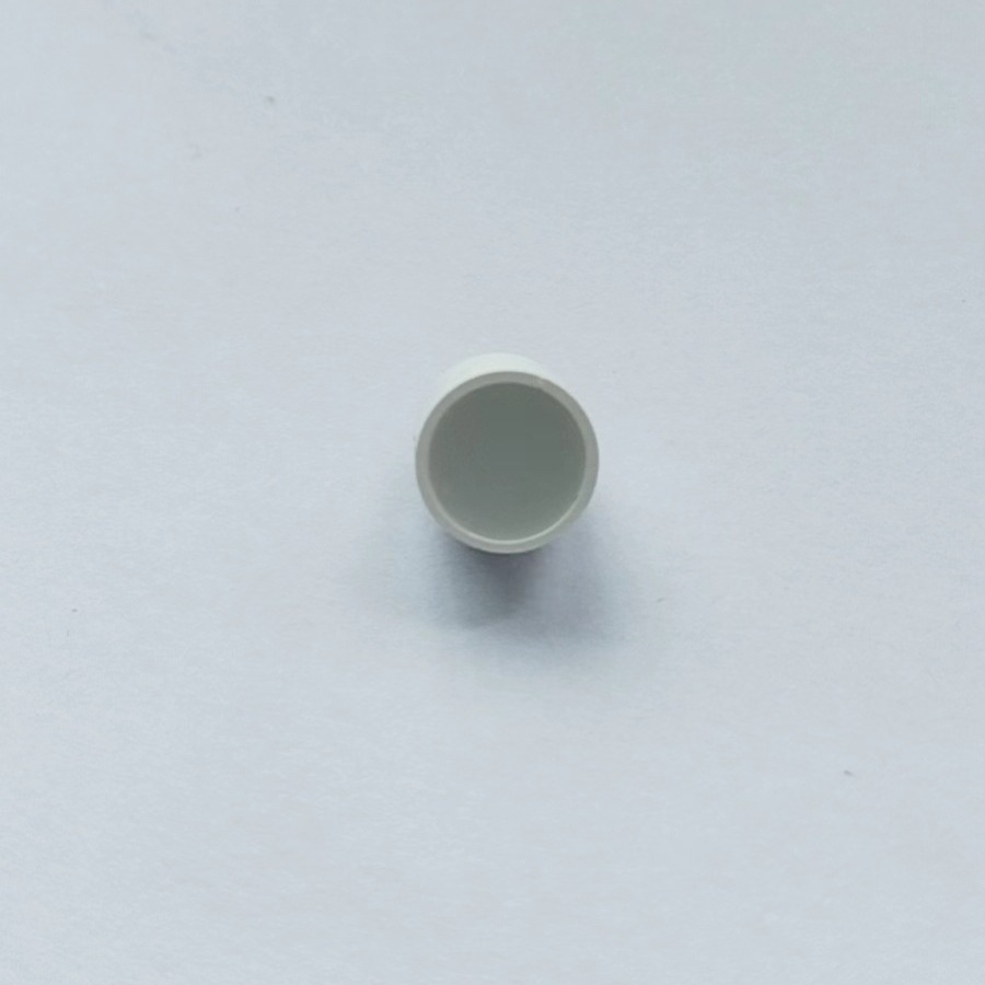 led digital tube F11.5 white light flat tube available in red, yellow, green, blue and white. Digital tube manufacturer details Picture