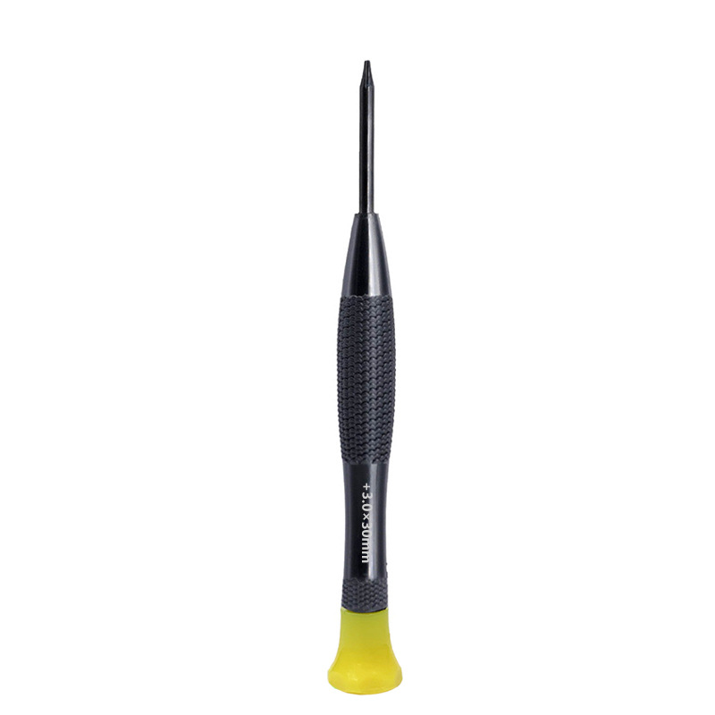 Fish-scale pattern handle multi-purpose screwdriver, suitable for home mobile phone repair and disassembly, telecommunication screwdriver, disassembly tool Item Picture