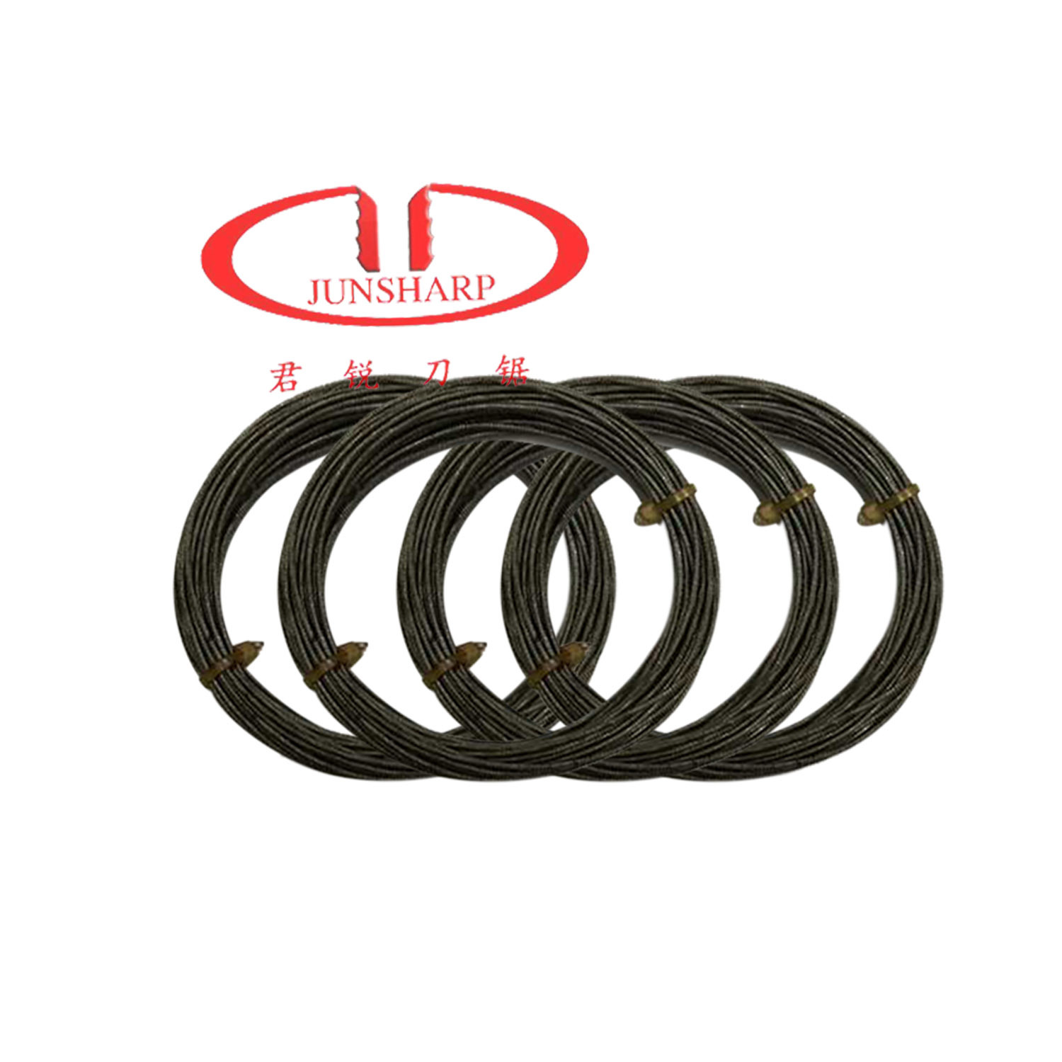 CNC cutting special-shaped cutting machine, wire knife, profiling cutting machine, saw blade knife, belt knife, high-frequency vibration vibrating knife Specification drawing
