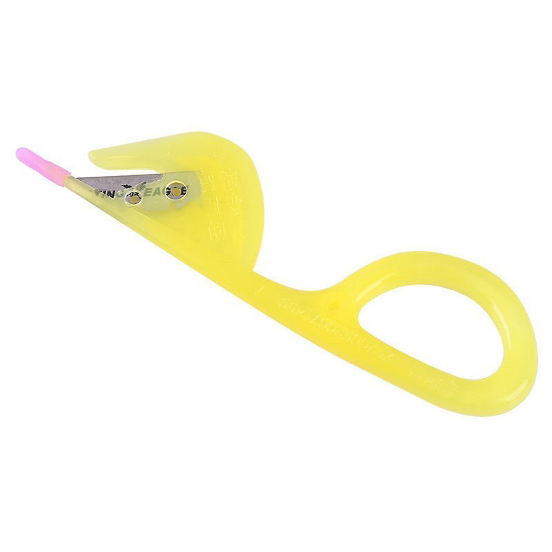 Household intestinal purifiers: duck intestine knife, chicken intestine knife, intestinal opener, eel, loach, fish intestinal breaker, chicken, duck and goose intestinal purifier Item Picture