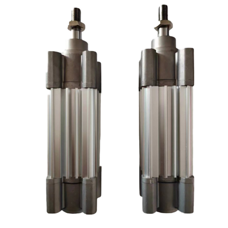 The full series of Japanese SMC cylinder CP96SDB32-25C standard type cylinder CP96 is available for order. Inventory inquiries are welcome Specification drawing