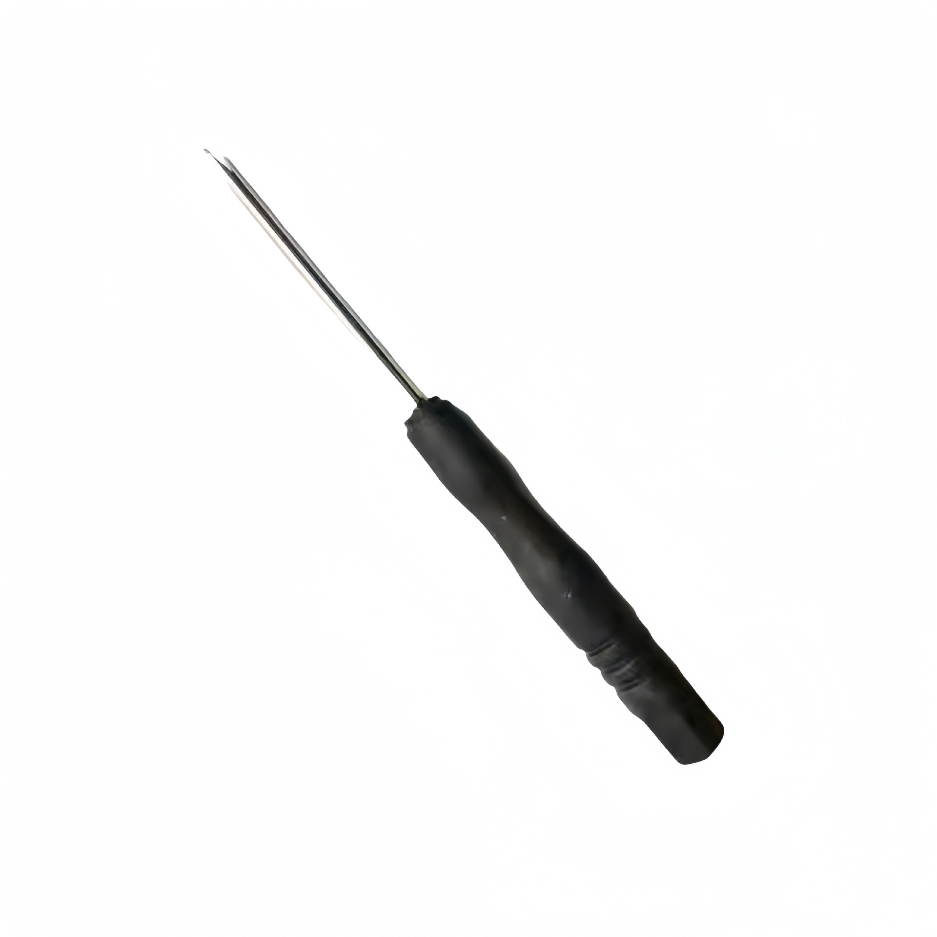 Screwdrivers, small cross-shaped and flat-head screwdrivers, toys, watches, mobile phones, small screws, repair and disassembly tools, wholesale in stock Item Picture