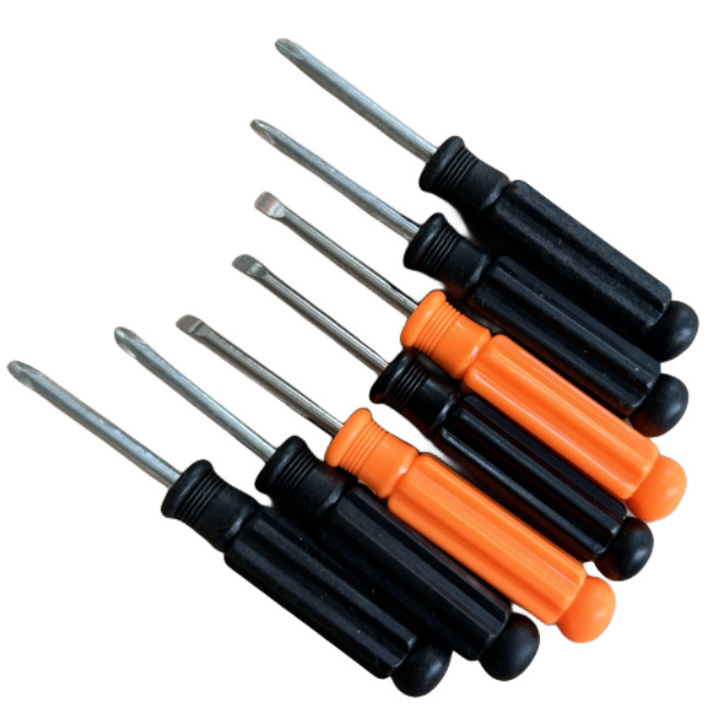 The manufacturer supplies screwdrivers, simple and portable screwdrivers, storage racks, computer desks, wardrobes, and provides installation of screwdrivers and accessories Application Scenario