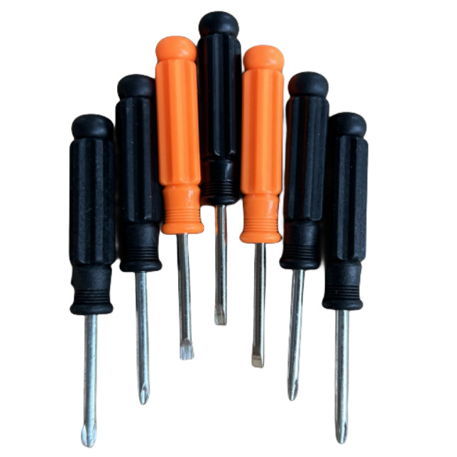 The manufacturer supplies screwdrivers, simple and portable screwdrivers, storage racks, computer desks, wardrobes, and provides installation of screwdrivers and accessories Specification drawing