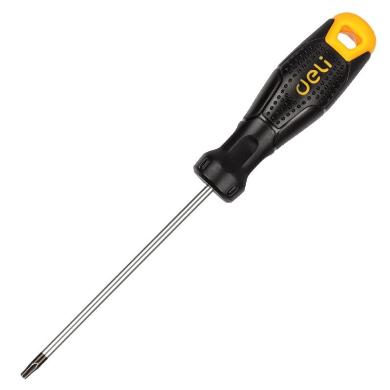 Capable of hole pattern screwdriver * 75 - T8 T40 * 100 dl6207508tdl6210015tdl6210025 Item Picture