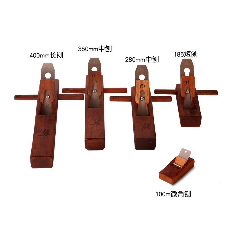 Indonesian planer, hand planer, planer knife, hand planer, DIY woodworking planer, Yatongsi undefined