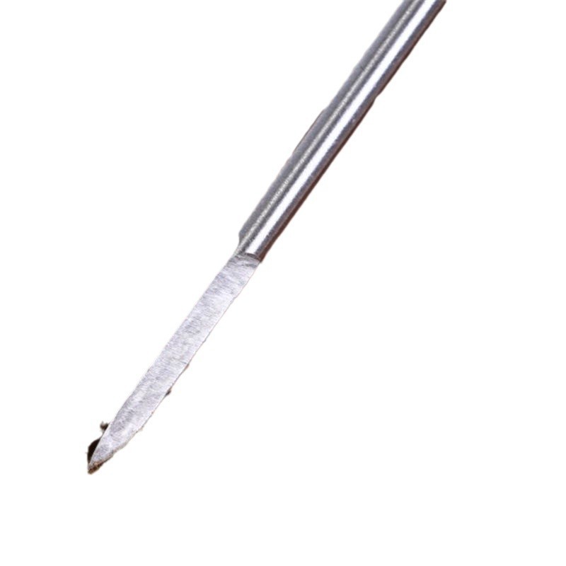 Foreign trade woodworking carving knives, wood carving root carvings, kernel carvings, grinding milling cutters, drill bits, thread machines, carving knives, wood carving tools Item Picture