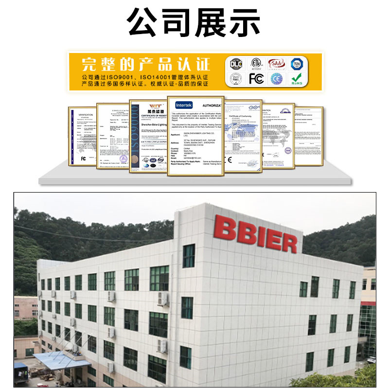 led dock light, platform cargo position lighting lamp, LED work light, loading and unloading light strip, flexible arm rotating light head, floodlight Application Scenario