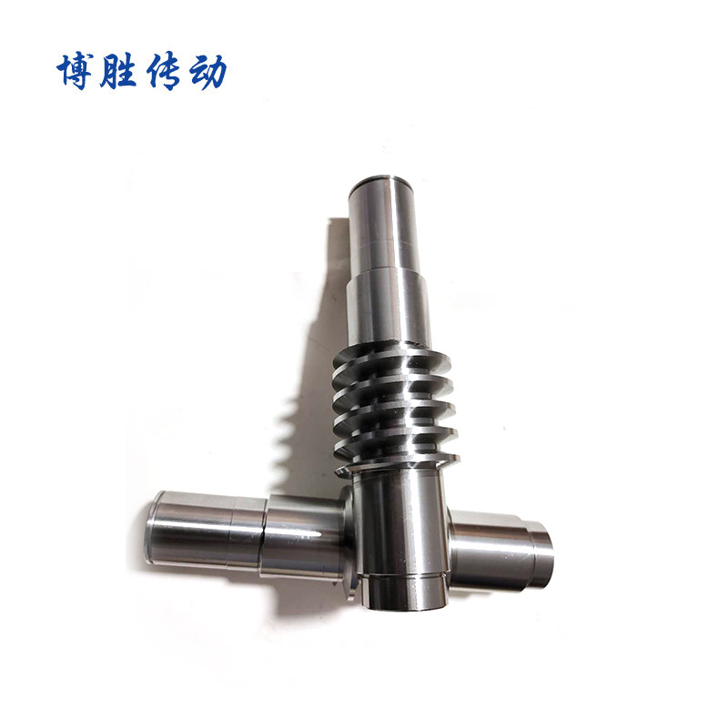 Wholesale of grade 7 high-precision outer diameter 62x4 module customized precision machinery from the manufacturer details Picture