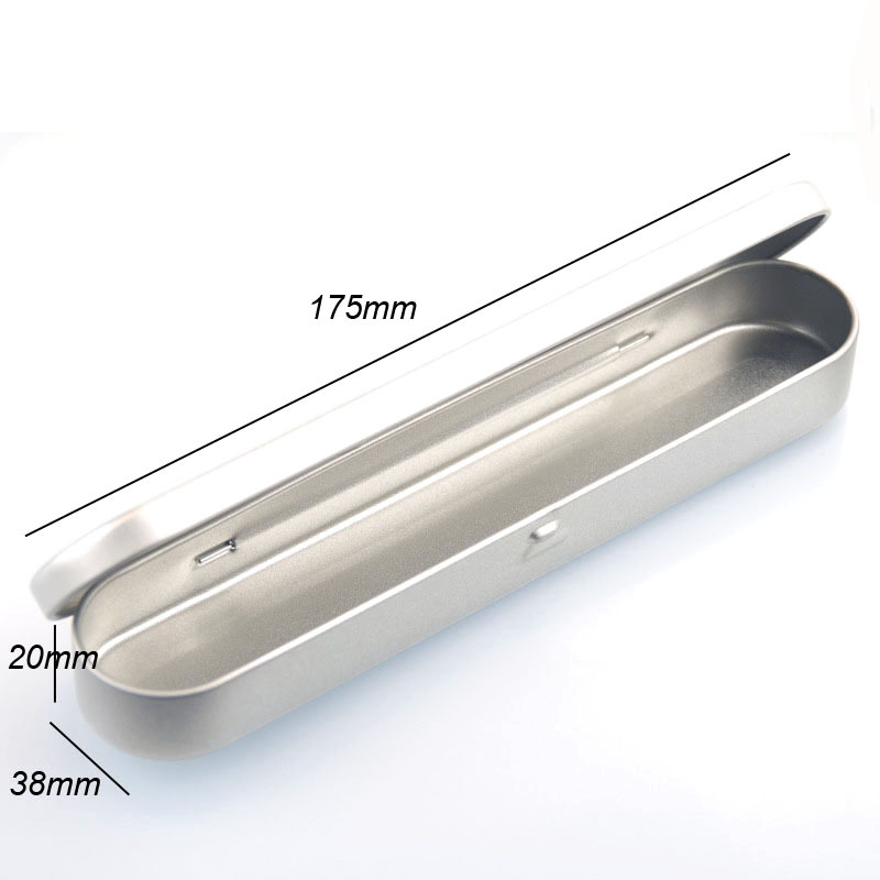 Engraving art blade storage box, surgical knife handle No. 11, No. 23 blade set, mobile phone repair and disassembly assistance Item Picture